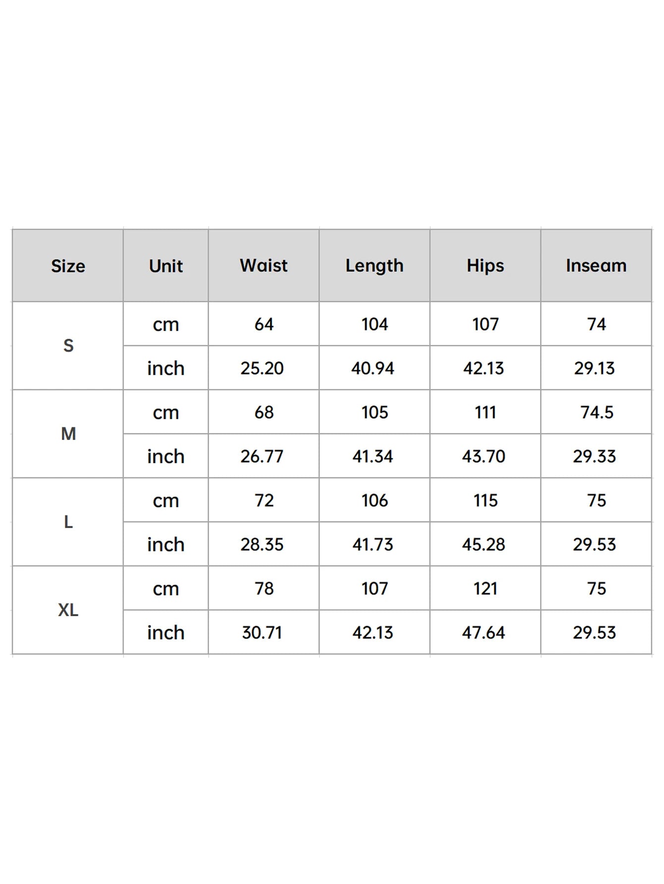 Women Running Cargo Sweatpants Fall Straight Baggy Wide Leg Lounge Pants Casual Workout Joggers Pants with Pockets