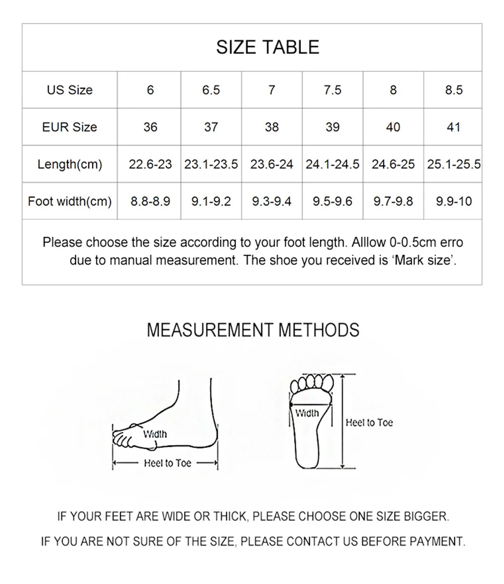 Luxury Fashion Design New Women's Flat Bottom Summer Low Heel Ankle Strap Sandals Open Toe Sexy Travel Party Sandals