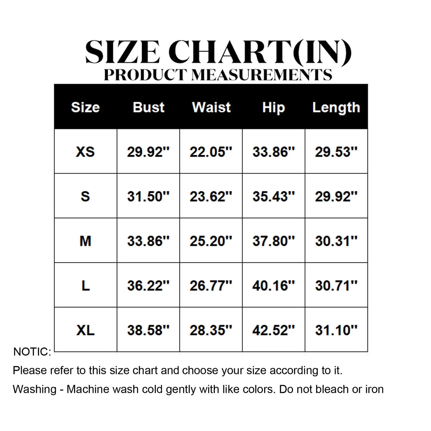 Elegant Women's Dress Casual Solid Color Waist Cinched V-Neck Dress Summer New Evening Party Dresses