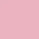 LIKIMIO Twin Bed Frames, Velvet Upholstered Platform Bed Frame with Headboard and Strong Wooden Slats, Pink/Grey/Blue/Beige